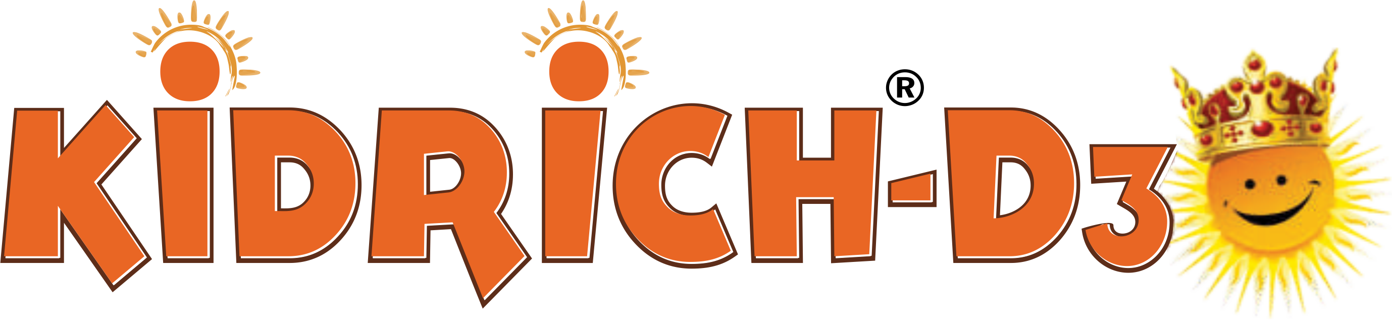 GSK
